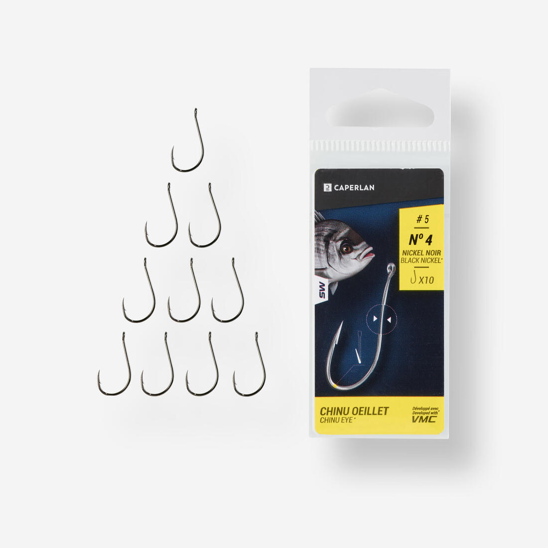 IMG_8371275_5