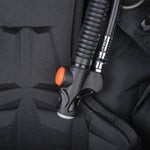 Product thumbnail 9 of 12