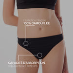Product thumbnail 8 of 9