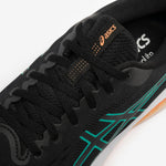 Product thumbnail 7 of 7