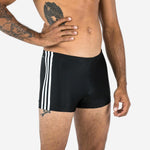 Product thumbnail 1 of 5