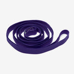 Product thumbnail 6 of 10
