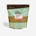 Product thumbnail 1 of 3