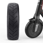 Product thumbnail 3 of 5