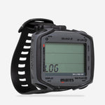 Product thumbnail 18 of 18