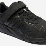 Product thumbnail 3 of 28