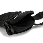 Product thumbnail 3 of 6