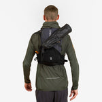 Product thumbnail 10 of 20