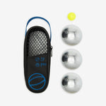 Product thumbnail 1 of 7