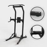 Product thumbnail 3 of 10