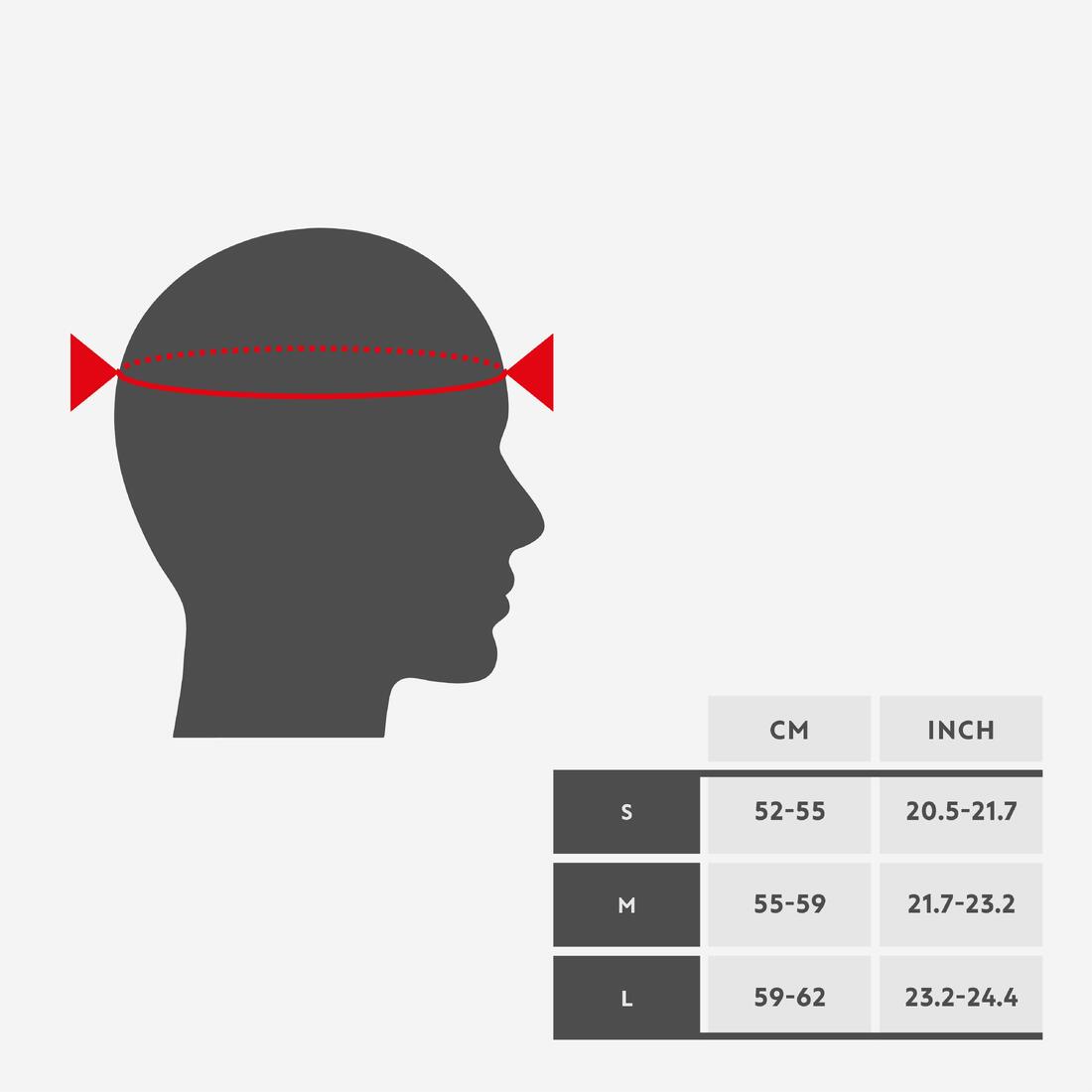 IMG_8926802_6