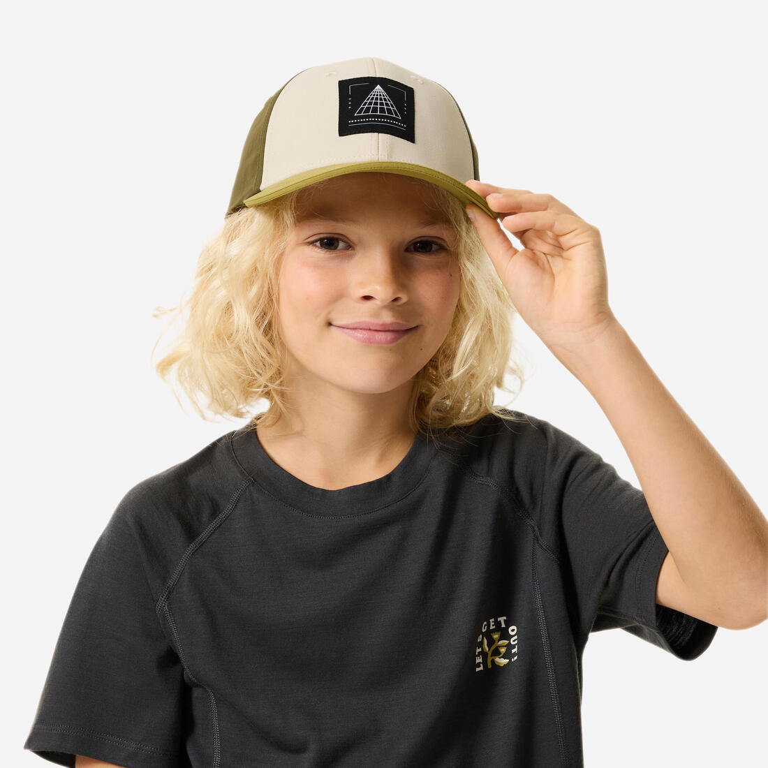 IMG_8973102_3