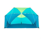 Product thumbnail 4 of 19