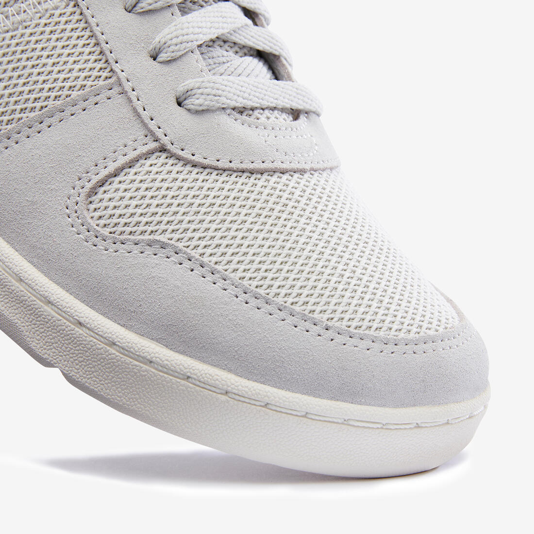 IMG_8731851_4