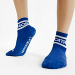Product thumbnail 5 of 7