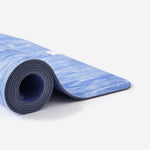 Product thumbnail 3 of 9