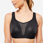 Product thumbnail 3 of 27