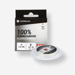 Product thumbnail 1 of 7