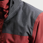 Product thumbnail 4 of 17