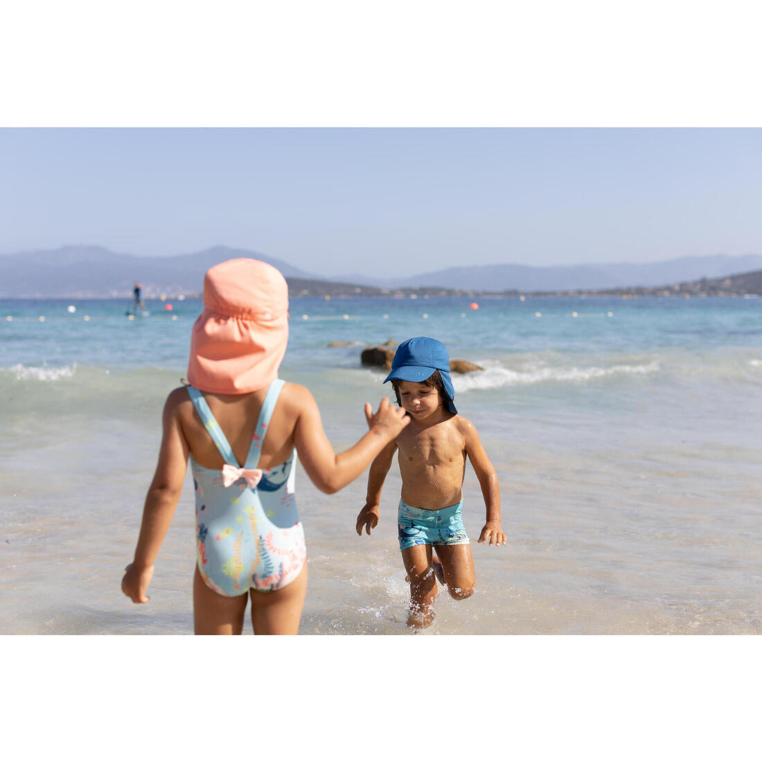 IMG_8732556_11