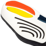 Product thumbnail 4 of 5
