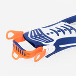 Product thumbnail 4 of 5