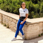 Product thumbnail 6 of 10