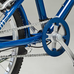 Product thumbnail 6 of 17
