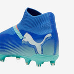 Product thumbnail 3 of 6