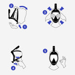Product thumbnail 12 of 30