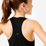 Product thumbnail 5 of 9