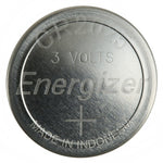 Product thumbnail 2 of 2