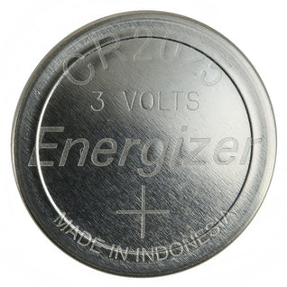 Image, photo 4 of 2