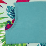 Product thumbnail 5 of 7