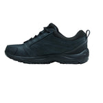 Product thumbnail 22 of 31