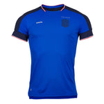 Product thumbnail 6 of 15