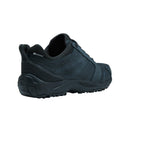 Product thumbnail 30 of 31