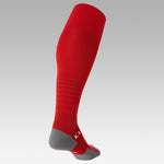 Product thumbnail 2 of 7