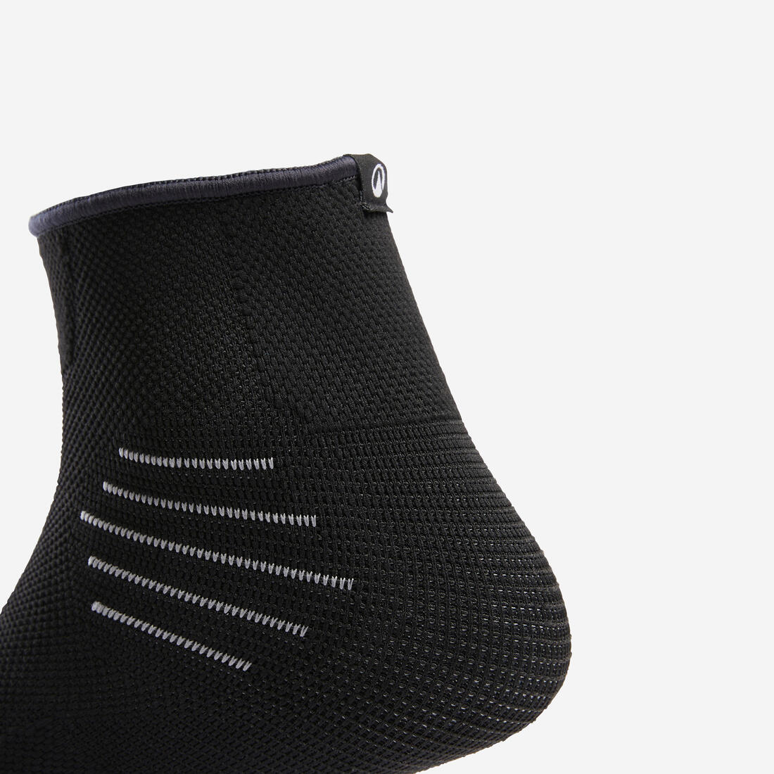 IMG_8938996_9