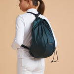Product thumbnail 2 of 4