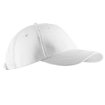Product thumbnail 1 of 5