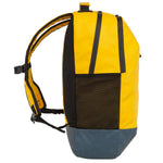 Product thumbnail 3 of 15