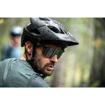 Product thumbnail 7 of 11