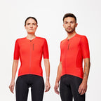 orange ultra fluo