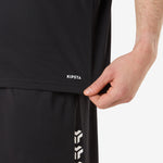 Product thumbnail 5 of 11