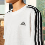 Product thumbnail 9 of 11