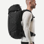 Product thumbnail 11 of 17