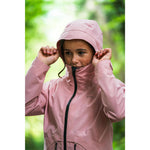 Product thumbnail 17 of 17