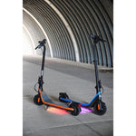 Product thumbnail 8 of 11