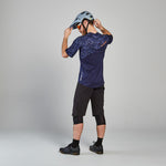 Product thumbnail 5 of 5